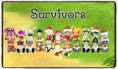 /album/fotogalerie/survivors-jpg/